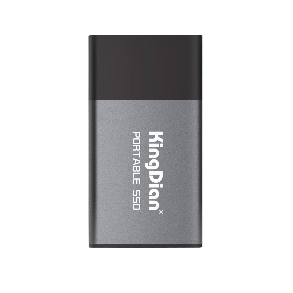 KingDian- SSD  C Ÿ ޴ SSD, USB E..
